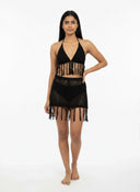 2748-BLACK-3.webp