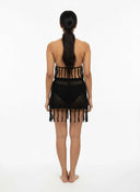 2748-BLACK-4.webp