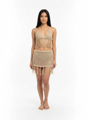 2748-SKIN-1.webp