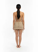 2748-SKIN-4.webp