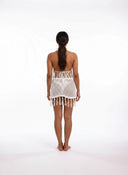 2748-WHITE-4.webp