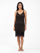 2735-BLACK-1.webp