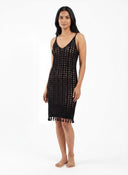 2735-BLACK-2.webp