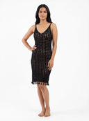 2735-BLACK-3.webp