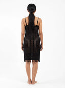 2735-BLACK-4.webp