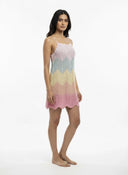 2742-PINKGREEN-2.webp