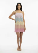 2742-PINKGREEN-3.webp