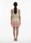 2742-PINKGREEN-4.webp