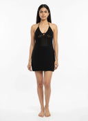2730-BLACK-1.webp