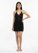 2730-BLACK-3.webp
