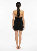 2730-BLACK-4.webp