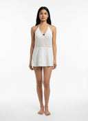 2730-WHITE-1.webp