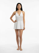 2730-WHITE-3.webp
