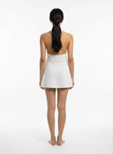 2730-WHITE-4.webp