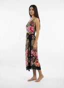 2691-BLACK-2.webp