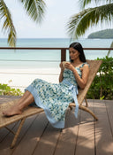 2688-SKY BLUE-5.webp