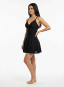 2685-BLACK-3.webp
