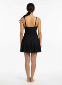 2685-BLACK-4.webp