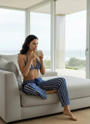 2707-BLUE-5.webp