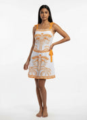 2678-ORANGE-3.webp
