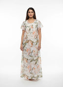 CCBN-05G-WHITE-1.webp
