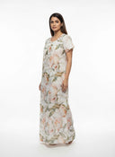 CCBN-05G-WHITE-2.webp