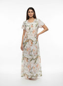 CCBN-05G-WHITE-3.webp