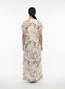 CCBN-05G-WHITE-4.webp
