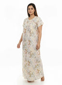 CCBN-06G-L.YELLOW-2.webp