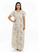 CCBN-06G-L.YELLOW-3.webp