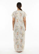 CCBN-06G-L.YELLOW-4.webp