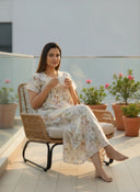 CCBN-06G-L.YELLOW-5.webp