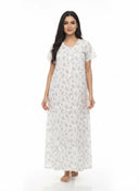 CDN-02G-CREAM-1.webp