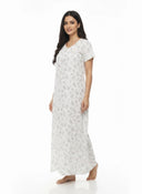 CDN-02G-CREAM-2.webp