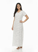 CDN-02G-CREAM-3.webp