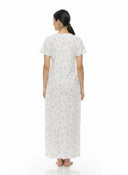 CDN-02G-CREAM-4.webp
