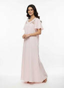CEN-106G-L .PINK -2.webp