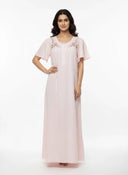 CEN-106G-L .PINK -3.webp