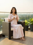 CEN-106G-L .PINK -4.webp
