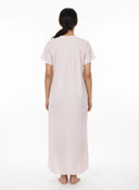 CEN-106G-L .PINK -5.webp