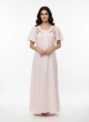 CEN-106G-L .PINK-1.webp