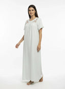 CEN-107G-PISTA-2.webp