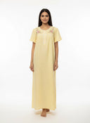 CEN-110G-YELLOW-1.webp