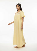 CEN-110G-YELLOW-2.webp