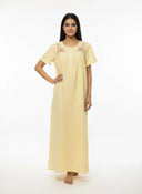 CEN-110G-YELLOW-3.webp