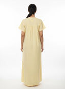 CEN-110G-YELLOW-4.webp