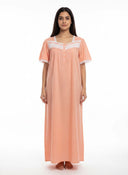 CEN-112G-L.BROWN-1.webp