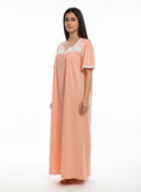 CEN-112G-L.BROWN-2.webp