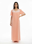 CEN-112G-L.BROWN-3.webp