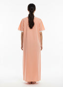 CEN-112G-L.BROWN-4.webp